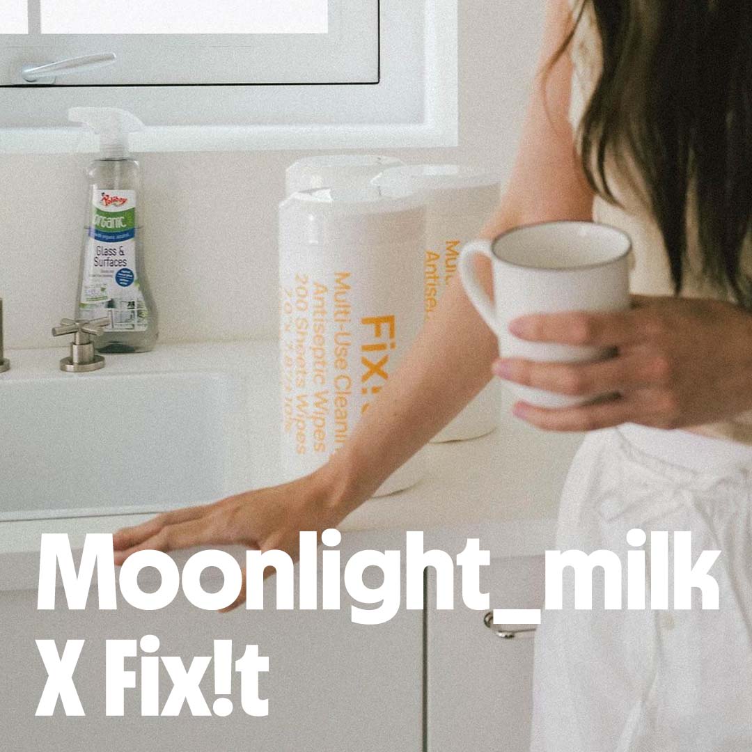 [Pixit with @Moonlight_milk&#039;s] Moonlight_milk&#039;s Choice